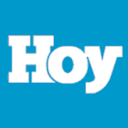 hoy.com.do
