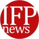 ifpnews.com