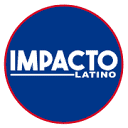 impactolatino.com