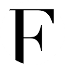 in.fashionnetwork.com