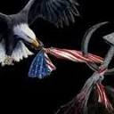 independentsentinel.com