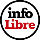 infolibre.es