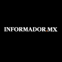 informador.mx
