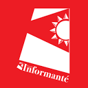 informante.web.na