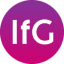 instituteforgovernment.org.uk