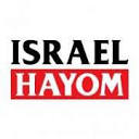 israelhayom.com