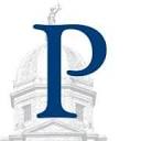 jacksoncountypilot.com