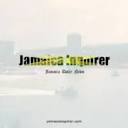 jamaicainquirer.com