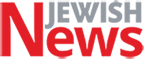 jewishnews.co.uk