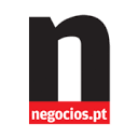 jornaldenegocios.pt