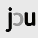 journalistenwatch.com