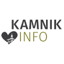 kamnik.info