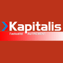 kapitalis.com