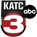 katc.com