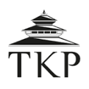 kathmandupost.com