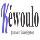 kewoulo.info