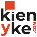 kienyke.com