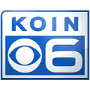 koin.com