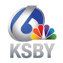 ksby.com