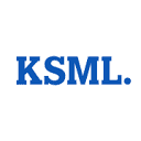ksml.fi