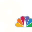ktsm.com
