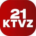 ktvz.com