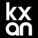 kxan.com