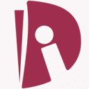 laizquierdadiario.com