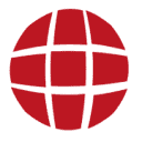 lanouvelletribune.info