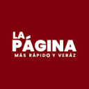 lapagina.com.sv