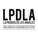 laprensadelosangeles.com