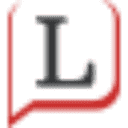 latinamericareports.com