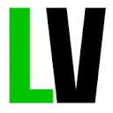 laverdaddemonagas.com