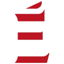 leconomistemaghrebin.com