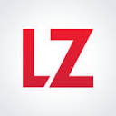 lifezette.com