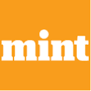 livemint.com