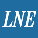 lne.es