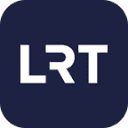 lrt.lt