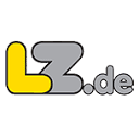 lz.de