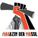 magma-magazin.su