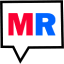 majorityreportradio.com