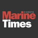 marinecorpstimes.com