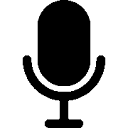 martinsvilledaily.com