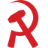 marxist.com