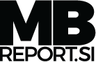 mbreport.si
