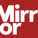 mirror.co.uk