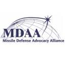 missiledefenseadvocacy.org