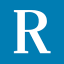 mitchellrepublic.com