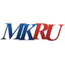 mk.ru