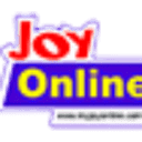 myjoyonline.com